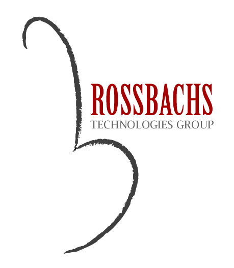 Rossbach's Technologies Group